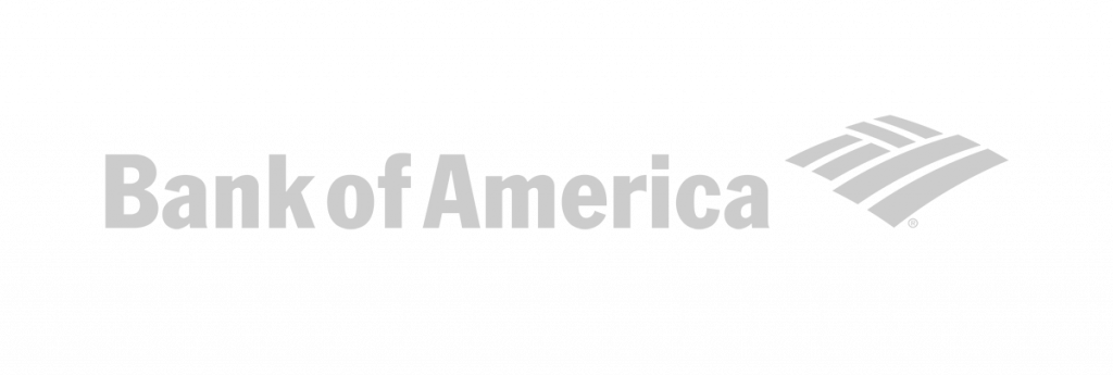 Bank of America