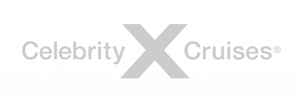Celebrity Cruises