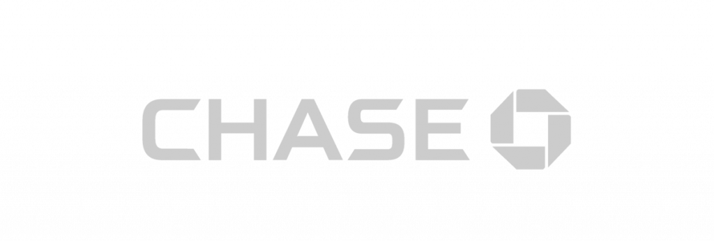 Chase