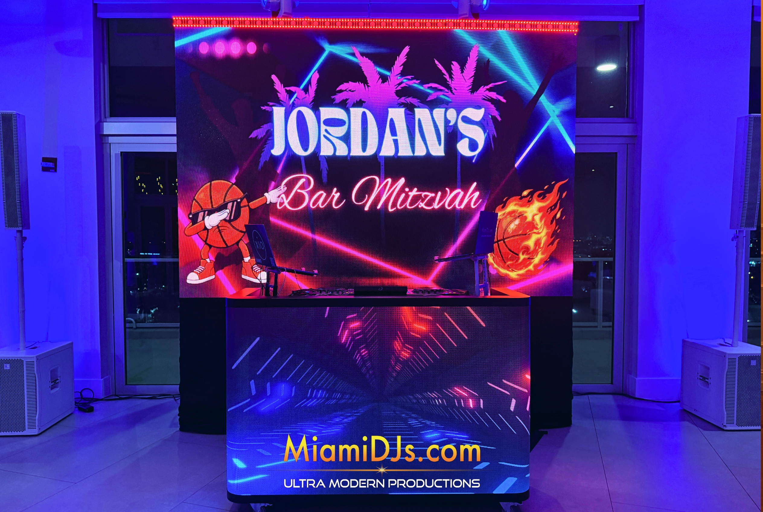 Signature Essentials